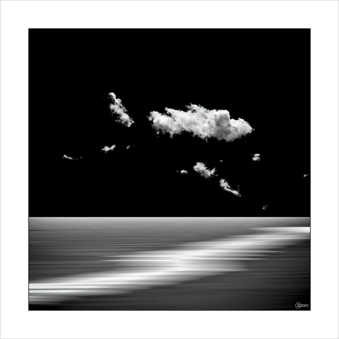 Out Of Nowhere 1_1024